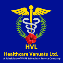 LOGO final